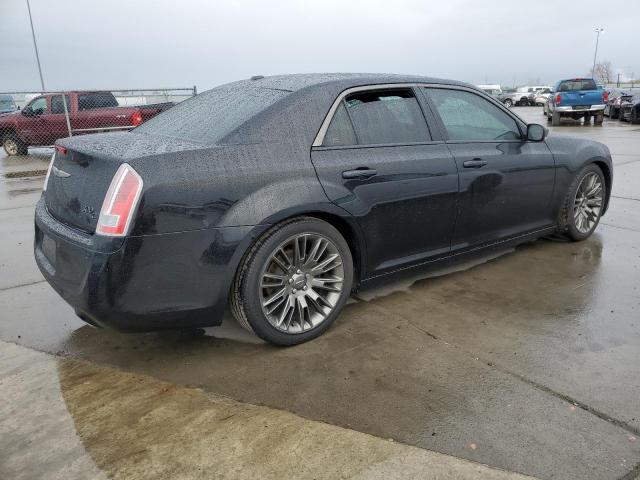 Photo 2 VIN: 2C3CCADT2DH691066 - CHRYSLER 300C VARVA 