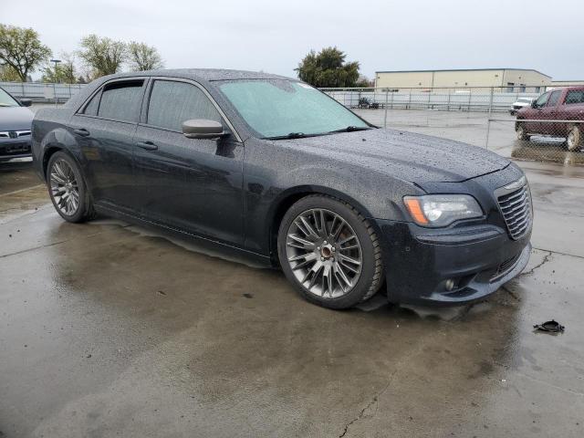 Photo 3 VIN: 2C3CCADT2DH691066 - CHRYSLER 300C VARVA 