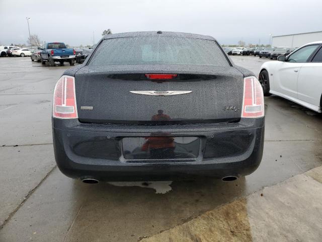 Photo 5 VIN: 2C3CCADT2DH691066 - CHRYSLER 300C VARVA 