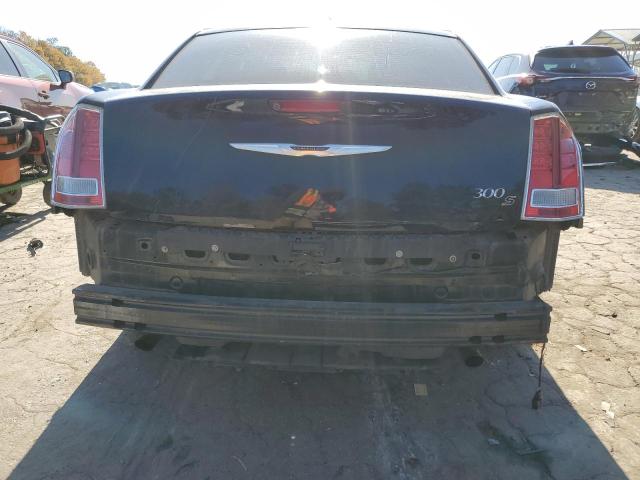 Photo 5 VIN: 2C3CCADT4CH115641 - CHRYSLER 300 S 