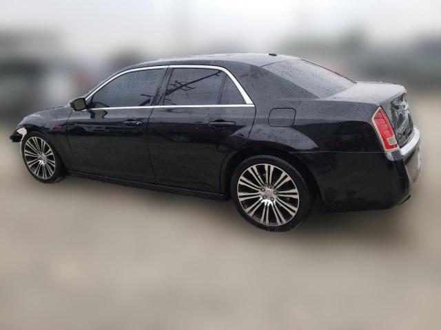 Photo 1 VIN: 2C3CCADT4CH136862 - CHRYSLER 300 