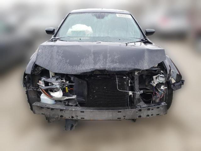 Photo 4 VIN: 2C3CCADT4CH136862 - CHRYSLER 300 