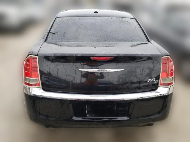 Photo 5 VIN: 2C3CCADT4CH136862 - CHRYSLER 300 