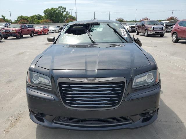 Photo 4 VIN: 2C3CCADT4DH727534 - CHRYSLER 300 