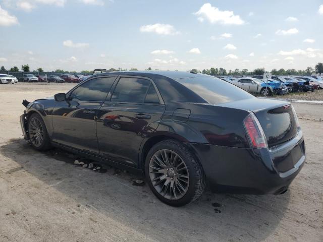 Photo 1 VIN: 2C3CCADT4DH741482 - CHRYSLER 300C VARVA 