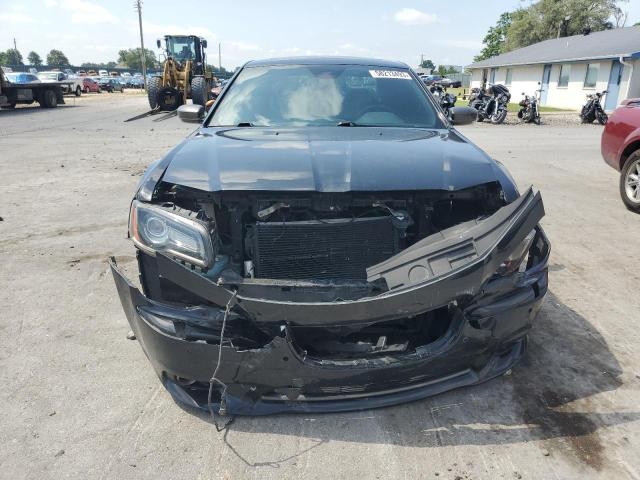 Photo 4 VIN: 2C3CCADT4DH741482 - CHRYSLER 300C VARVA 