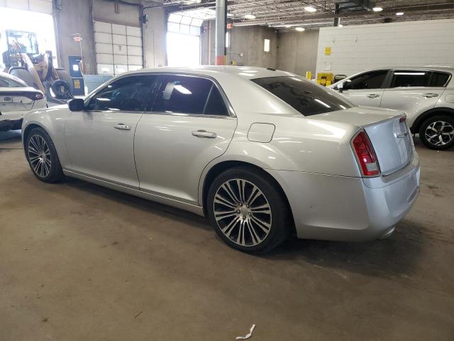 Photo 1 VIN: 2C3CCADT5CH183351 - CHRYSLER 300 