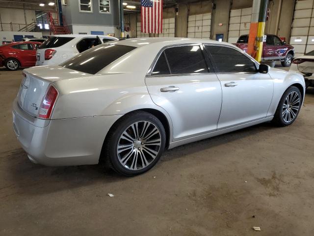 Photo 2 VIN: 2C3CCADT5CH183351 - CHRYSLER 300 