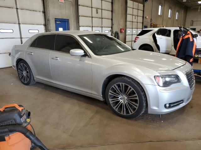 Photo 3 VIN: 2C3CCADT5CH183351 - CHRYSLER 300 