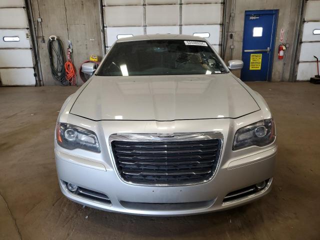 Photo 4 VIN: 2C3CCADT5CH183351 - CHRYSLER 300 