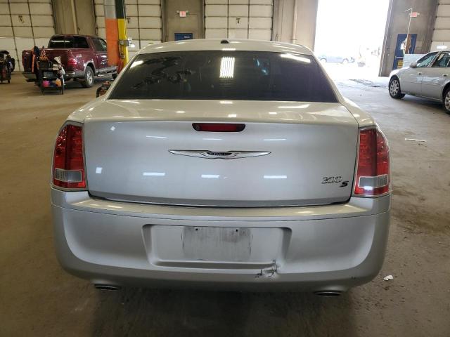 Photo 5 VIN: 2C3CCADT5CH183351 - CHRYSLER 300 