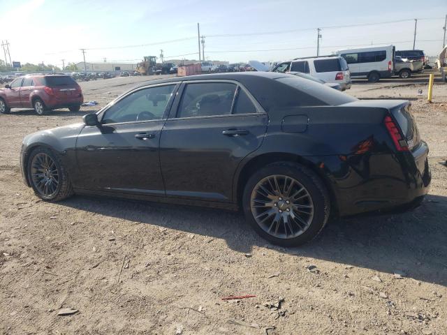 Photo 1 VIN: 2C3CCADT5DH687819 - CHRYSLER 300C VARVA 