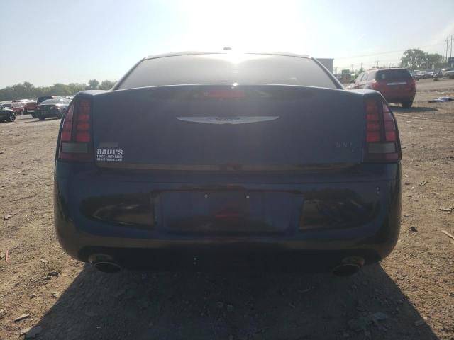 Photo 5 VIN: 2C3CCADT5DH687819 - CHRYSLER 300C VARVA 