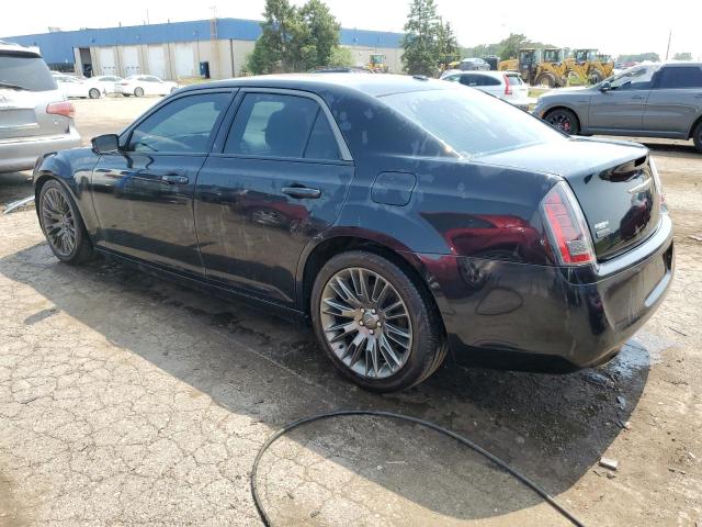 Photo 1 VIN: 2C3CCADT6DH693662 - CHRYSLER 300C VARVA 