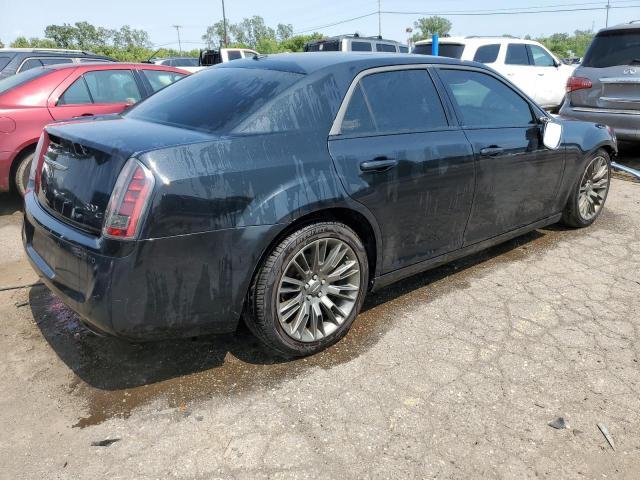 Photo 2 VIN: 2C3CCADT6DH693662 - CHRYSLER 300C VARVA 