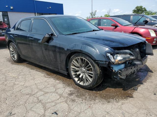 Photo 3 VIN: 2C3CCADT6DH693662 - CHRYSLER 300C VARVA 