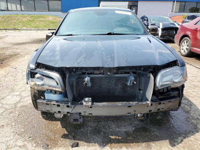 Photo 4 VIN: 2C3CCADT6DH693662 - CHRYSLER 300C VARVA 