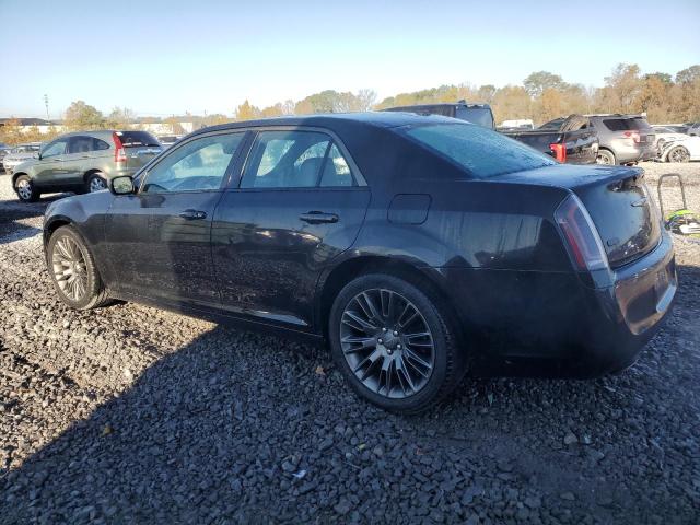 Photo 1 VIN: 2C3CCADT6DH745856 - CHRYSLER 300C VARVA 