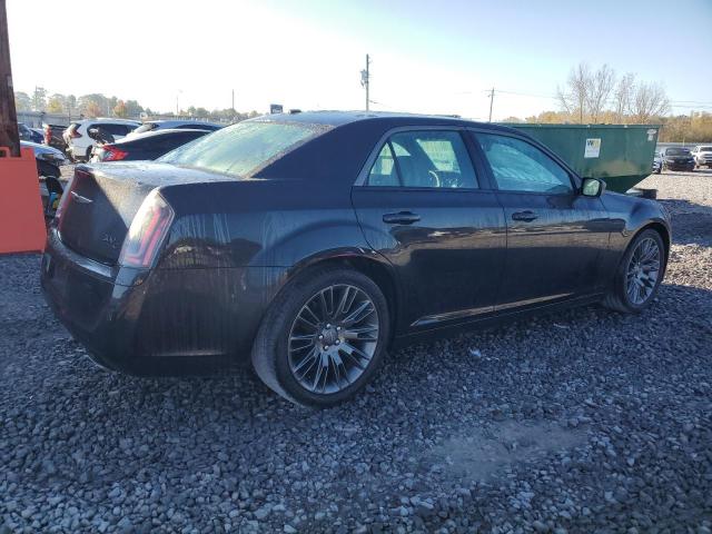 Photo 2 VIN: 2C3CCADT6DH745856 - CHRYSLER 300C VARVA 