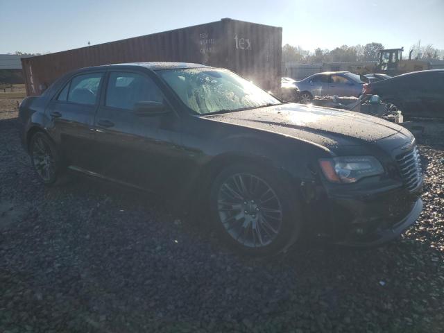 Photo 3 VIN: 2C3CCADT6DH745856 - CHRYSLER 300C VARVA 