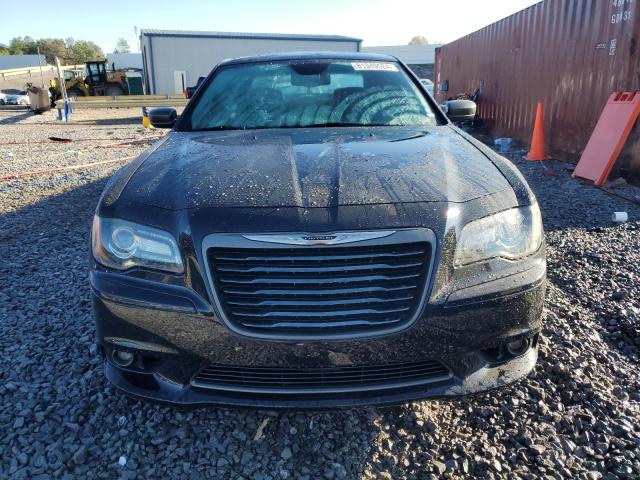 Photo 4 VIN: 2C3CCADT6DH745856 - CHRYSLER 300C VARVA 