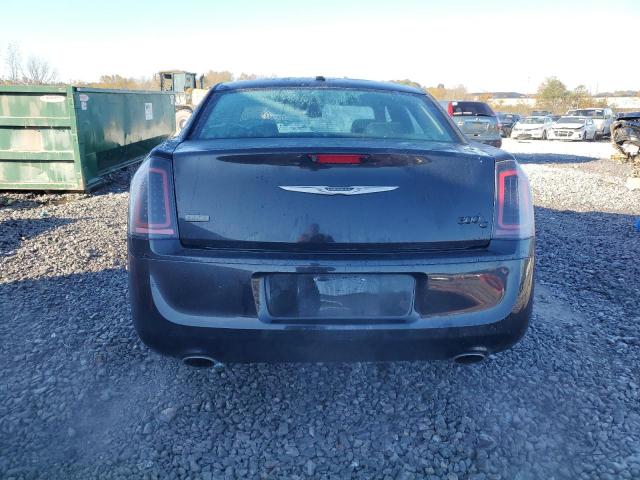 Photo 5 VIN: 2C3CCADT6DH745856 - CHRYSLER 300C VARVA 