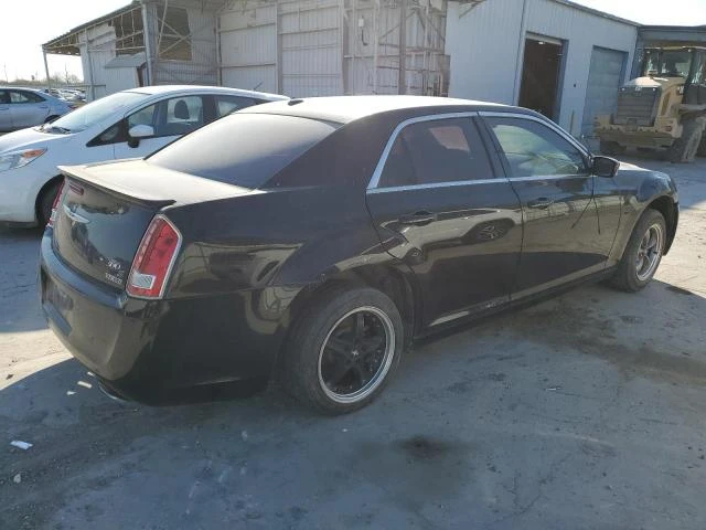 Photo 2 VIN: 2C3CCADT7CH253903 - CHRYSLER 300 S 