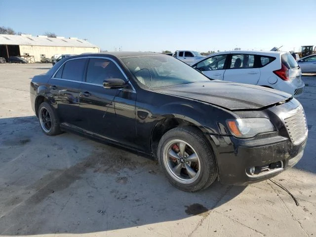 Photo 3 VIN: 2C3CCADT7CH253903 - CHRYSLER 300 S 