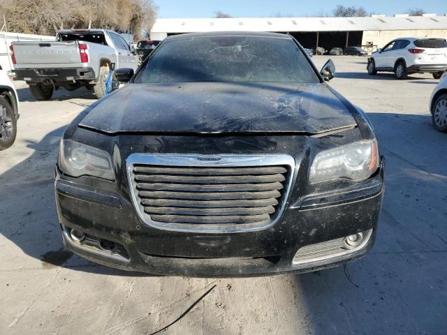 Photo 4 VIN: 2C3CCADT7CH253903 - CHRYSLER 300 S 