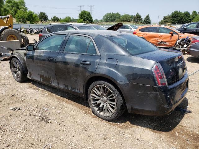 Photo 1 VIN: 2C3CCADT7DH687546 - CHRYSLER 300C VARVA 