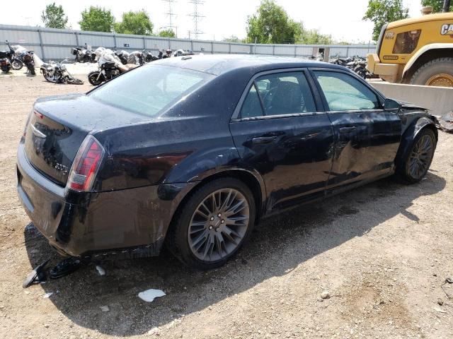 Photo 2 VIN: 2C3CCADT7DH687546 - CHRYSLER 300C VARVA 