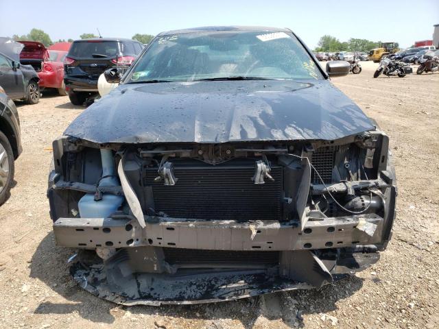 Photo 4 VIN: 2C3CCADT7DH687546 - CHRYSLER 300C VARVA 