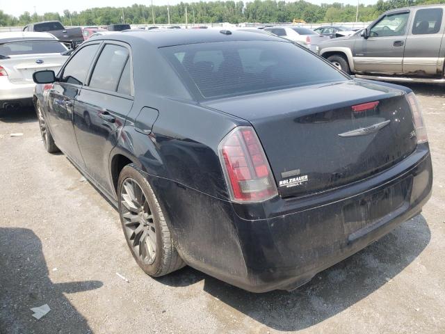 Photo 1 VIN: 2C3CCADT7DH691564 - CHRYSLER 300C 