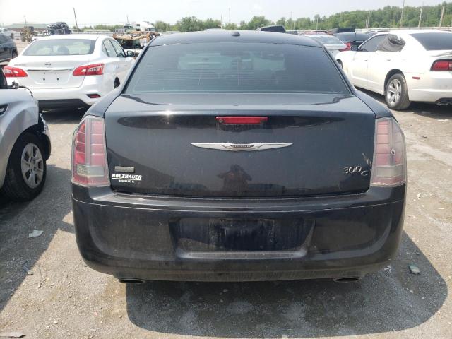 Photo 5 VIN: 2C3CCADT7DH691564 - CHRYSLER 300C 