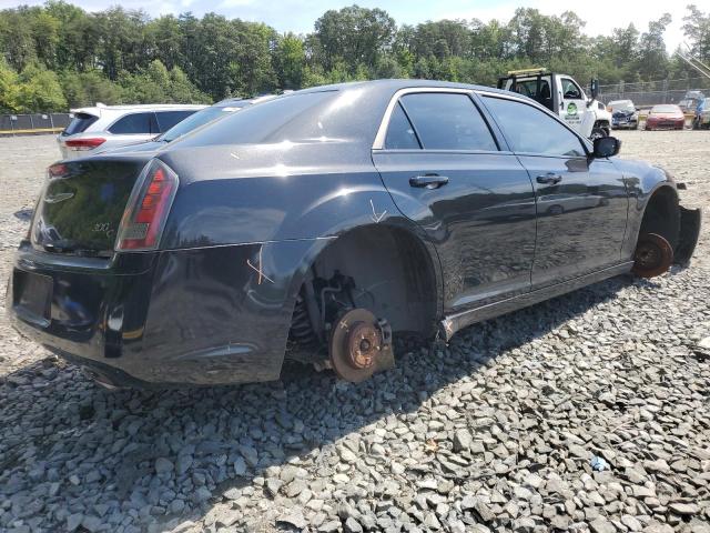 Photo 2 VIN: 2C3CCADT7DH693525 - CHRYSLER 300C VARVA 