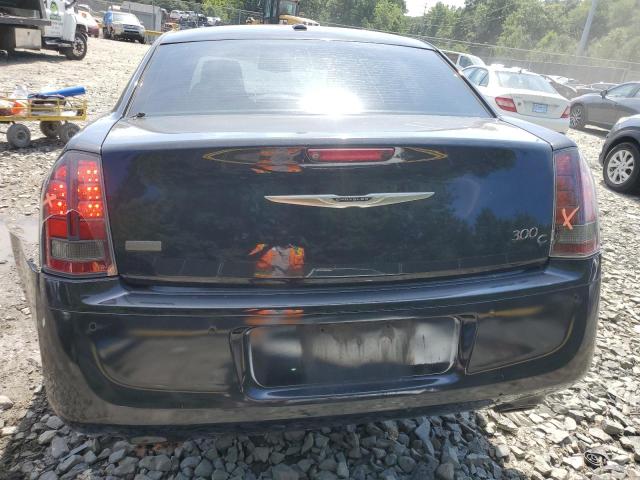 Photo 5 VIN: 2C3CCADT7DH693525 - CHRYSLER 300C VARVA 