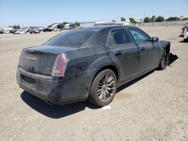 Photo 3 VIN: 2C3CCADT8DH687815 - CHRYSLER 300C VARVA 