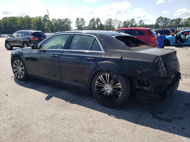 Photo 1 VIN: 2C3CCADT9CH163779 - CHRYSLER 300 