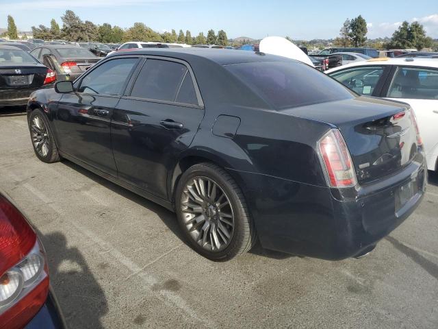 Photo 1 VIN: 2C3CCADT9DH727321 - CHRYSLER 300C VARVA 