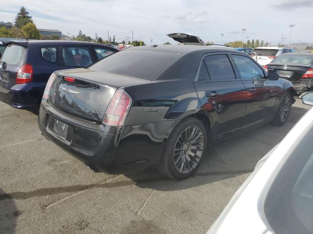 Photo 2 VIN: 2C3CCADT9DH727321 - CHRYSLER 300C VARVA 