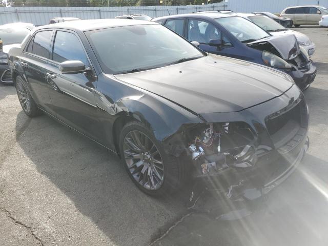 Photo 3 VIN: 2C3CCADT9DH727321 - CHRYSLER 300C VARVA 