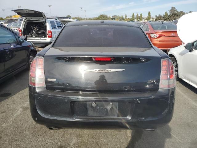 Photo 5 VIN: 2C3CCADT9DH727321 - CHRYSLER 300C VARVA 