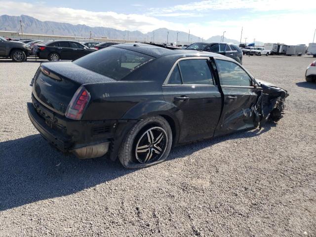 Photo 2 VIN: 2C3CCADTXDH693485 - CHRYSLER 300C VARVA 