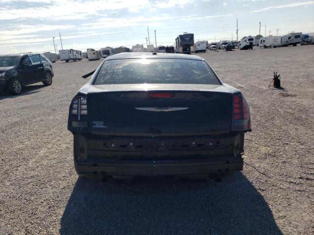 Photo 5 VIN: 2C3CCADTXDH693485 - CHRYSLER 300C VARVA 