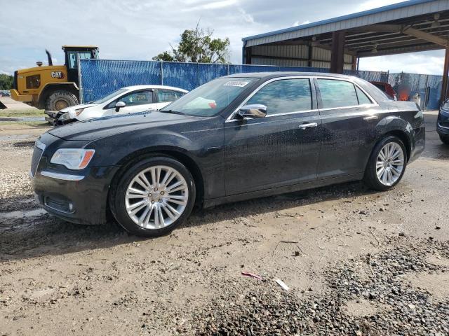 Photo 0 VIN: 2C3CCAEG0DH514968 - CHRYSLER 300 C 