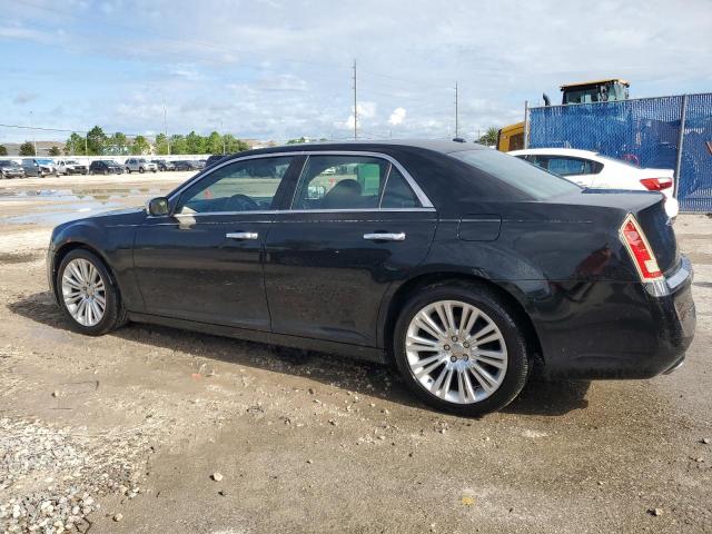 Photo 1 VIN: 2C3CCAEG0DH514968 - CHRYSLER 300 C 