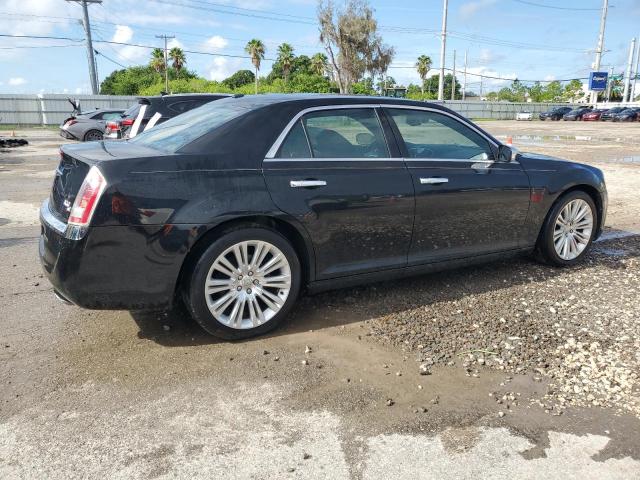 Photo 2 VIN: 2C3CCAEG0DH514968 - CHRYSLER 300 C 