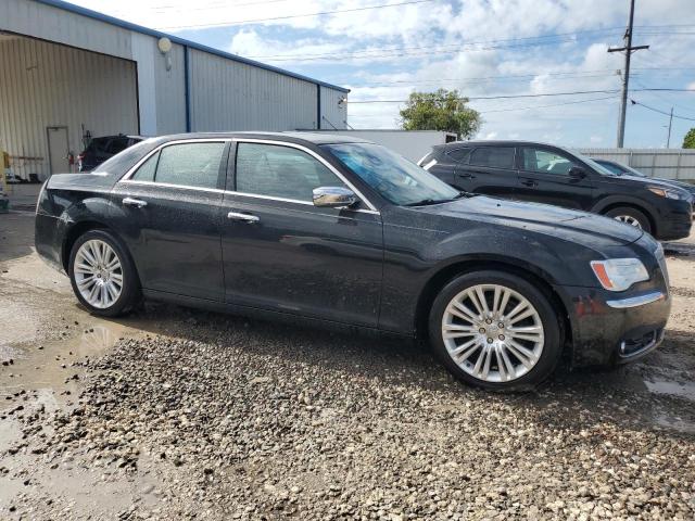 Photo 3 VIN: 2C3CCAEG0DH514968 - CHRYSLER 300 C 