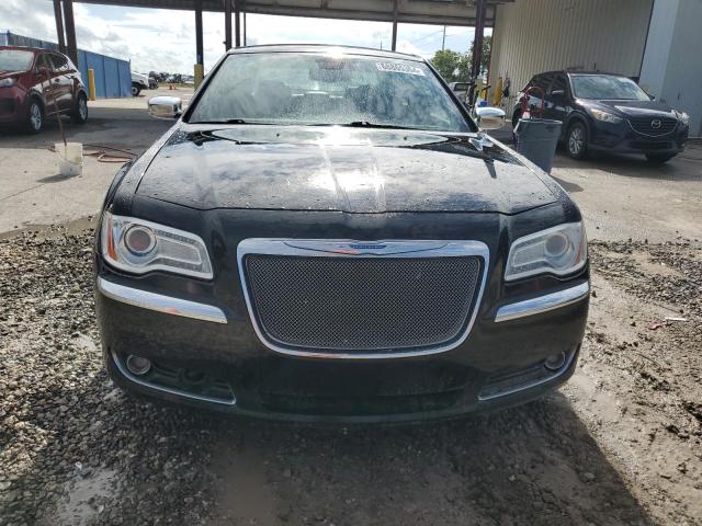 Photo 4 VIN: 2C3CCAEG0DH514968 - CHRYSLER 300 C 