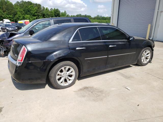 Photo 2 VIN: 2C3CCAEG0DH599245 - CHRYSLER 300C 